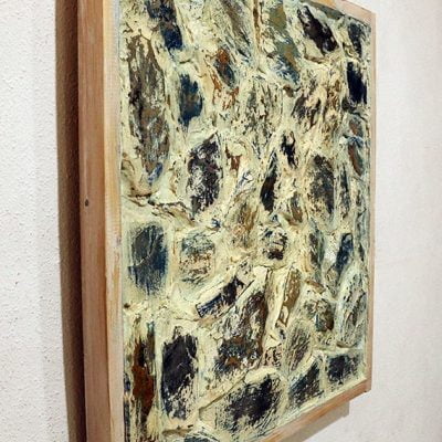 Colección - Naturaleza II