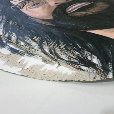 PEPE_TRAVEL_1_PERFIL