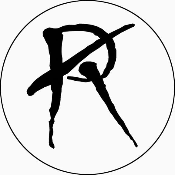 Pepe Travel Rodríguez